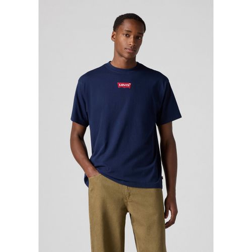 T-shirt Levis 92168 - Levis - Modalova