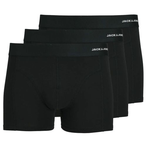 Boxers Jack & Jones 92760 - Jack & Jones - Modalova