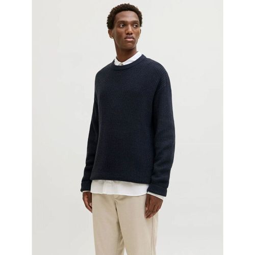 Pull Jack & Jones 92705 - Jack & Jones - Modalova