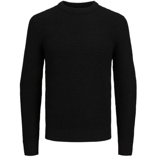 Pull Jack & Jones 97136 - Jack & Jones - Modalova