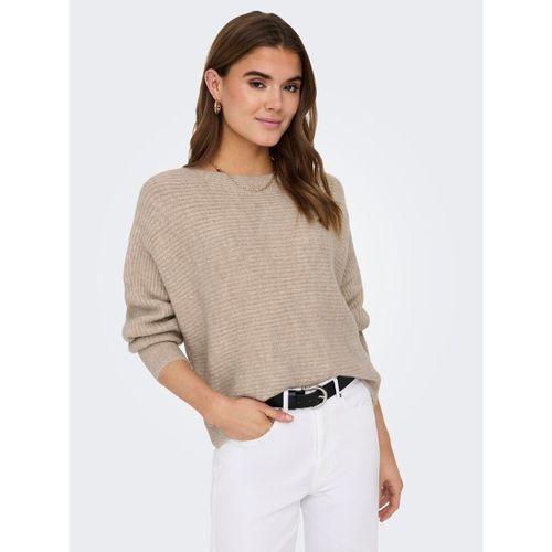 Pull Only 64092 - Only - Modalova