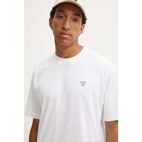 T-shirt Guess 68999 - Guess - Modalova
