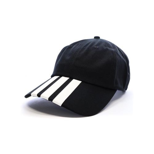 Casquette adidas Spw - adidas - Modalova