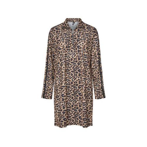 Robe courte Pieces Grace - Pieces - Modalova