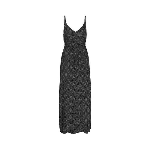 Robe Vero Moda Easy Joy - Vero Moda - Modalova