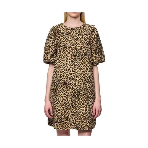 Robe courte Pieces Nancy 2/4 - Pieces - Modalova