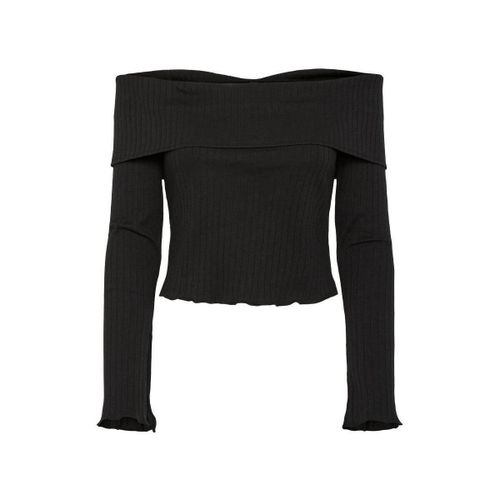 Blouses Pieces Jazmine - Pieces - Modalova
