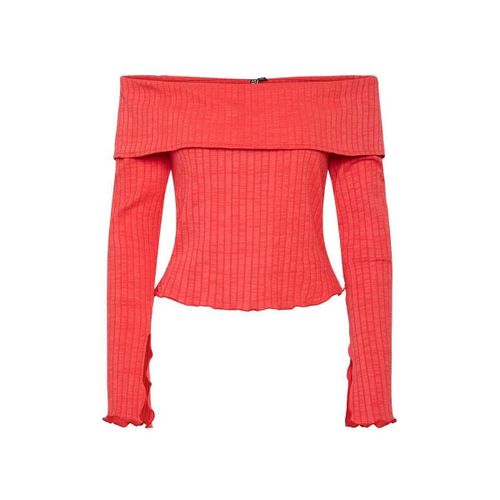 Blouses Pieces Jazmine - Pieces - Modalova