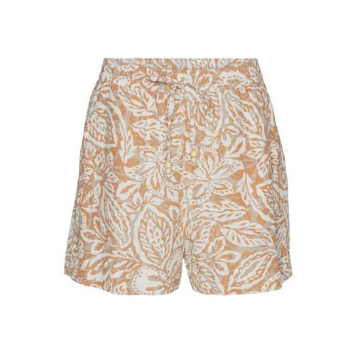 Short Vero Moda Nethe - Vero Moda - Modalova