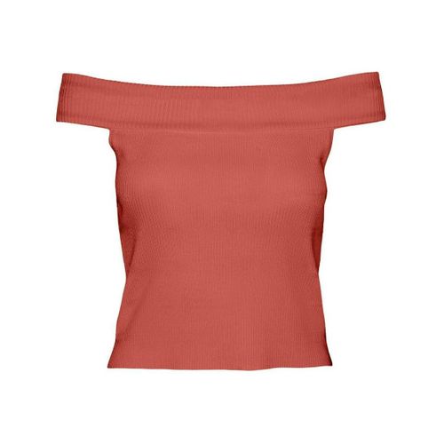 Blouses Vero Moda Willow Off - Vero Moda - Modalova