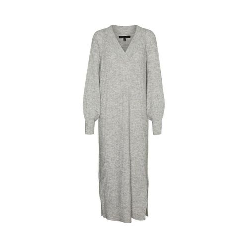 Robe Vero Moda Philine - Vero Moda - Modalova