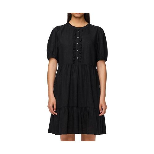Robe courte Pieces Robe - Pieces - Modalova