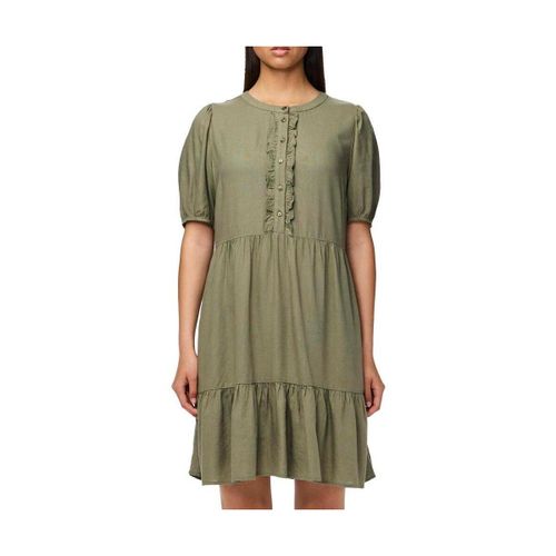 Robe courte Pieces Robe - Pieces - Modalova