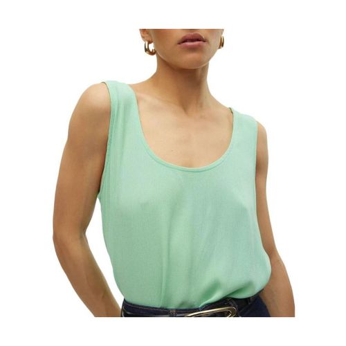 Debardeur Vero Moda Menny - Vero Moda - Modalova