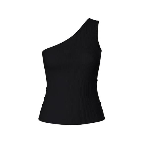 Blouses Pieces Cruka - Pieces - Modalova