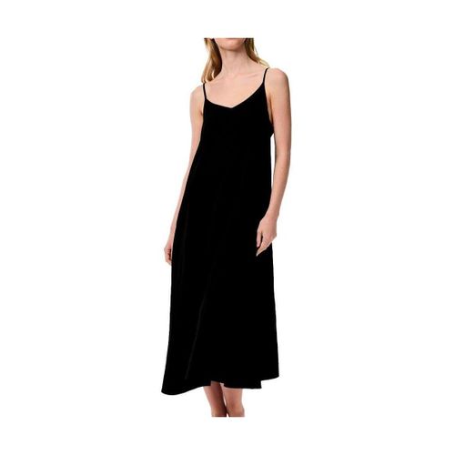 Robe Pieces Strap - Pieces - Modalova