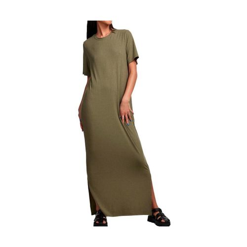 Robe Pieces Ellen - Pieces - Modalova