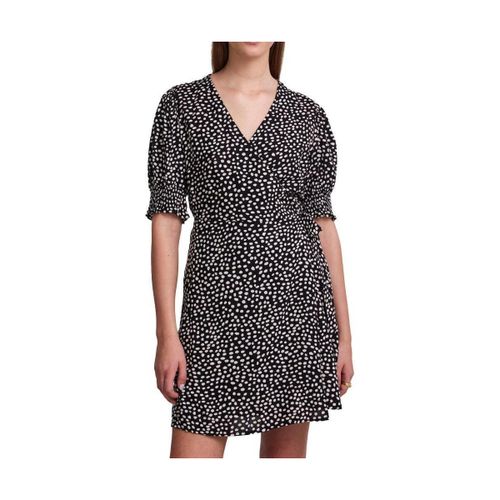 Robe courte Pieces Tala - Pieces - Modalova