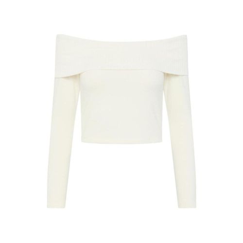 Blouses Pieces Lenda - Pieces - Modalova