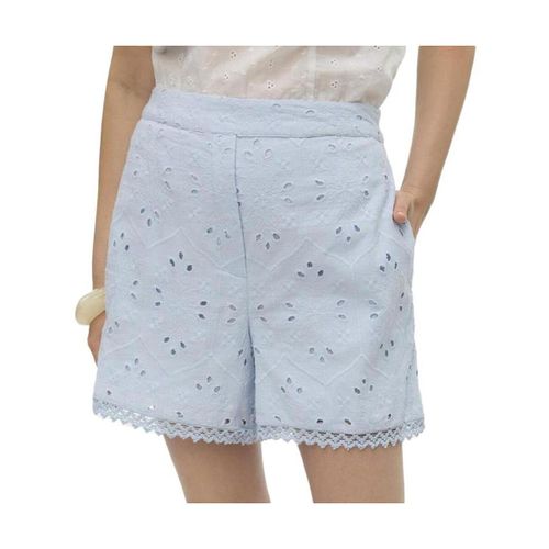 Short Vero Moda Irina - Vero Moda - Modalova