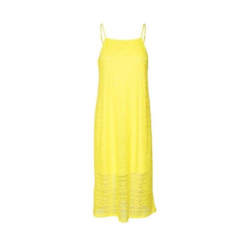 Robe courte Vero Moda Maya - Vero Moda - Modalova