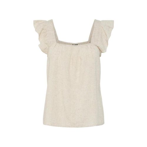 Blouses Pieces Pia - Pieces - Modalova