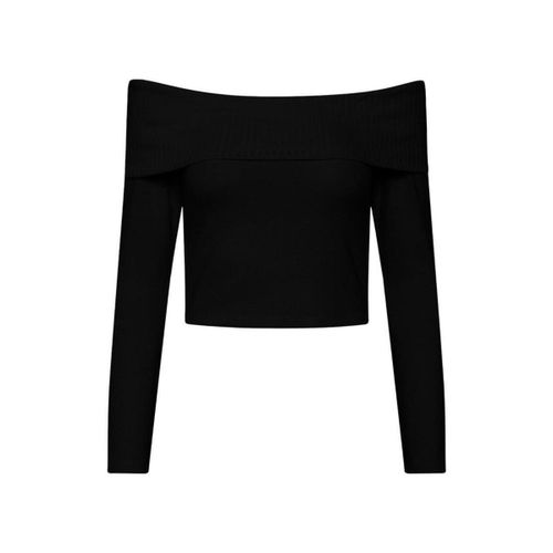Blouses Pieces Lenda - Pieces - Modalova