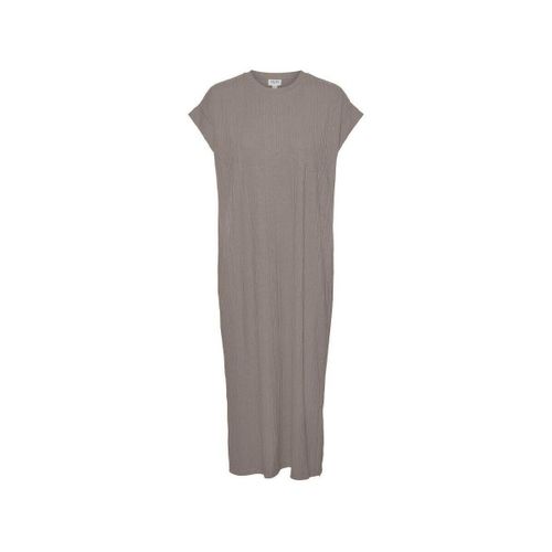 Robe Vero Moda Phoenixy - Vero Moda - Modalova