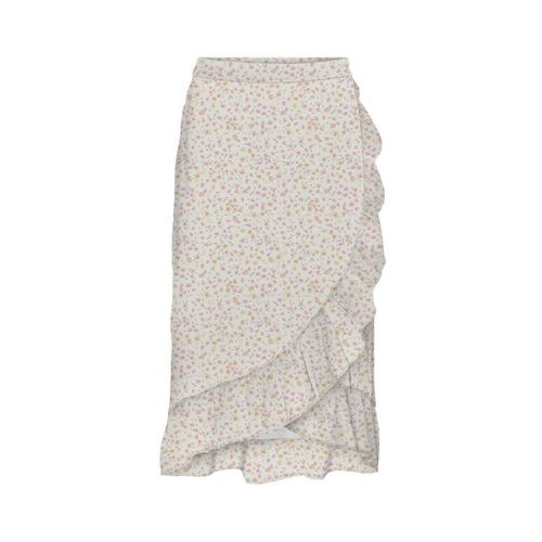Jupes midi Vero Moda Smilla - Vero Moda - Modalova