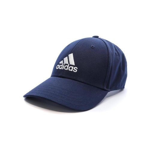 Casquette adidas Ball - adidas - Modalova