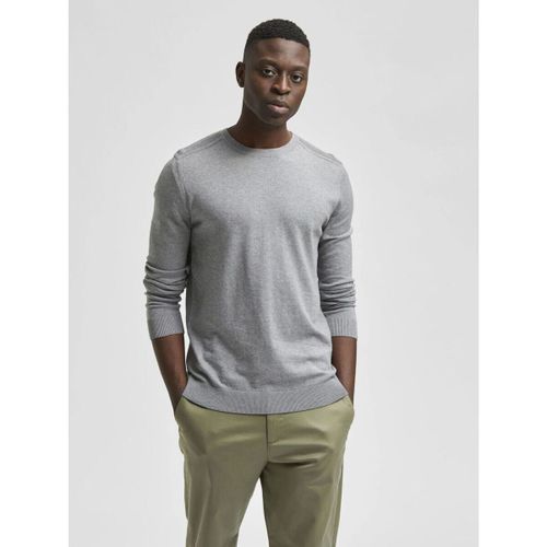 Pull Selected 96930 - Selected - Modalova