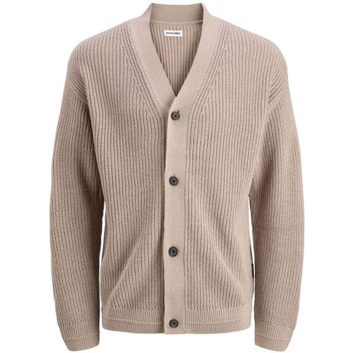 Pull Jack & Jones 97147 - Jack & Jones - Modalova