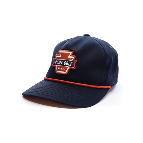 Casquette Puma Interstate - Puma - Modalova