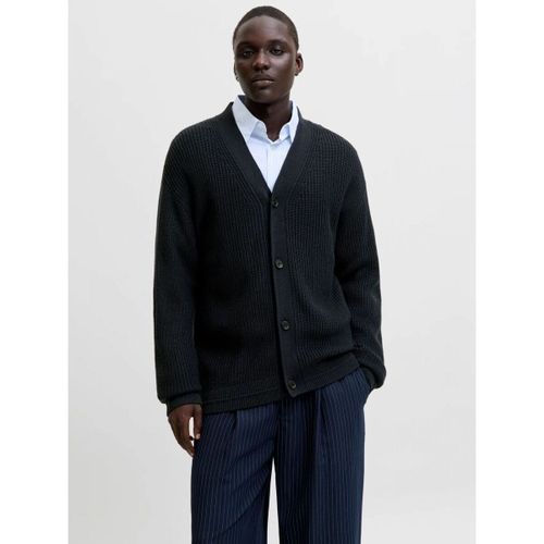 Pull Jack & Jones 97157 - Jack & Jones - Modalova