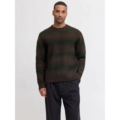 Pull Jack & Jones 98016 - Jack & Jones - Modalova