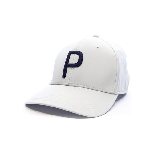 Casquette Puma Heritage - Puma - Modalova