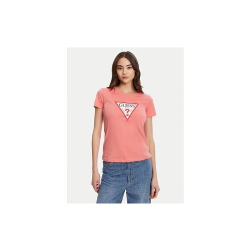 T-shirt Guess 86060 - Guess - Modalova