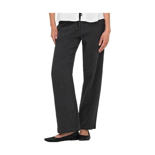 Pantalon JDY PHANTOM - JDY - Modalova