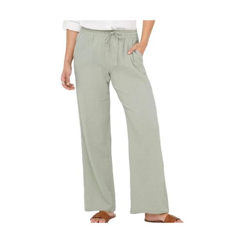 Pantalon JDY PHANTOM - JDY - Modalova