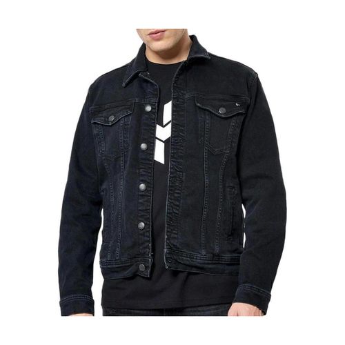 Veste Kaporal BLUNT - Kaporal - Modalova