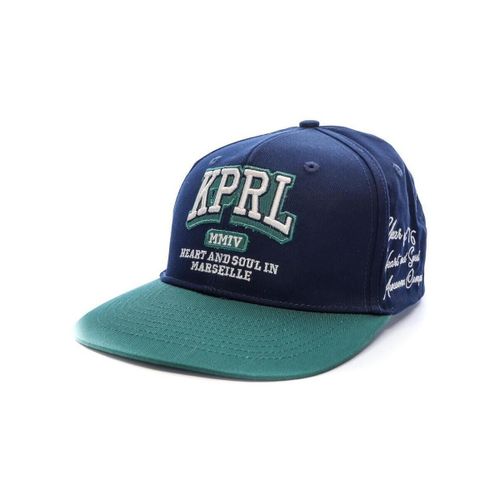 Casquette Kaporal JOYCE - Kaporal - Modalova