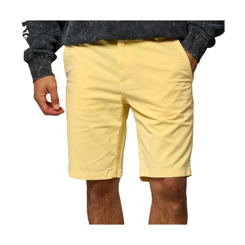 Short Kaporal MACON - Kaporal - Modalova