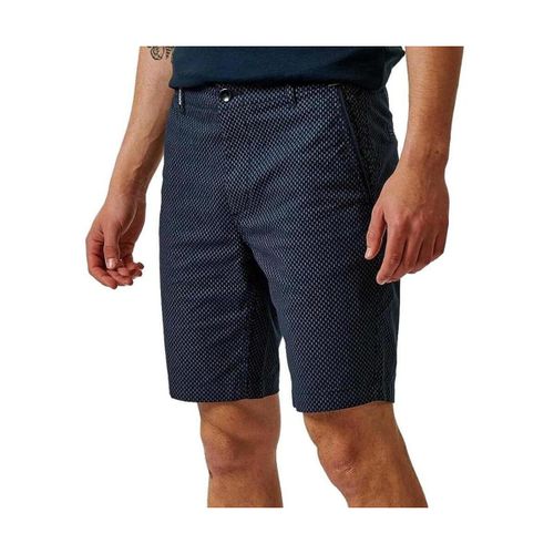 Short Kaporal MACON - Kaporal - Modalova