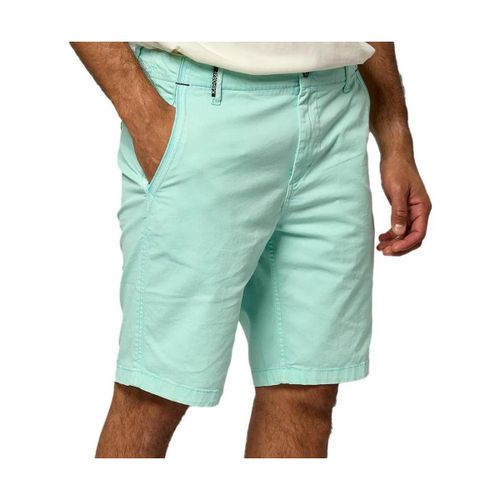 Short Kaporal MACON - Kaporal - Modalova