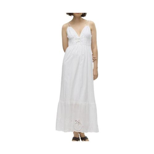 Robe Vero Moda Gella - Vero Moda - Modalova