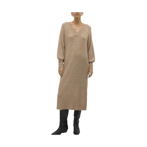 Robe Vero Moda Philine - Vero Moda - Modalova