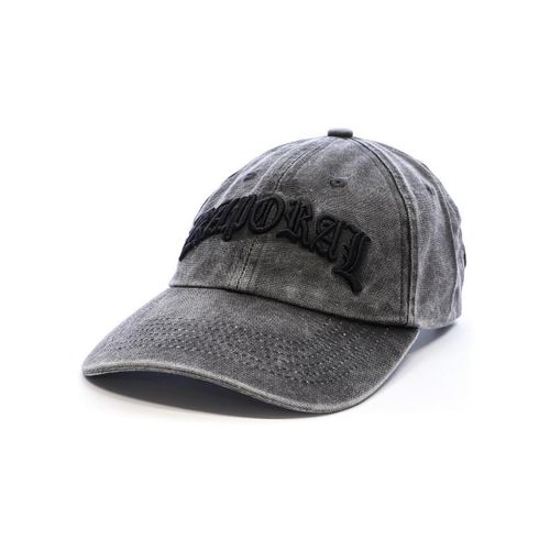 Casquette Kaporal Script - Kaporal - Modalova