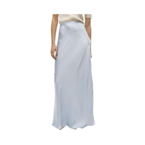 Jupes longues Vero Moda Beatrice - Vero Moda - Modalova