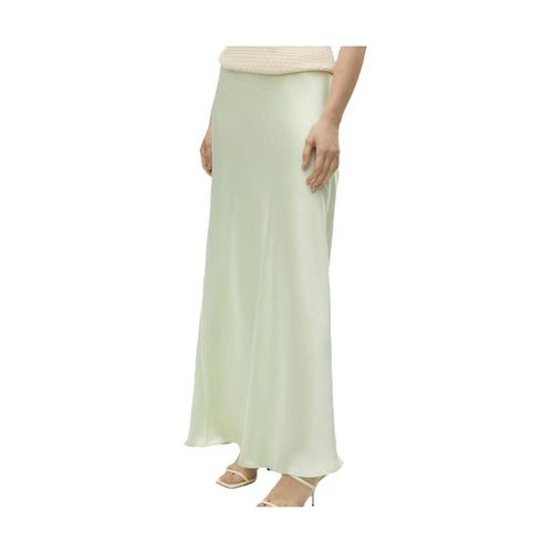 Jupes longues Vero Moda Beatrice - Vero Moda - Modalova