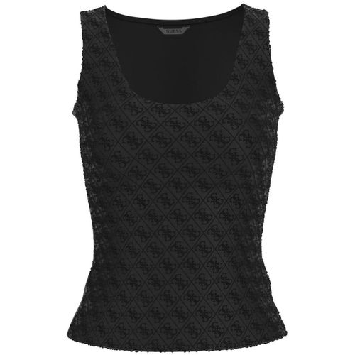 Bodys Guess 97781 - Guess - Modalova